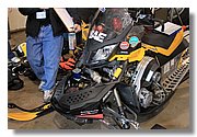 10-Waterloo-IMG_9758.JPG