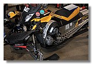10-Waterloo-IMG_9759.JPG