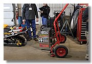 10-Waterloo-IMG_9761.JPG