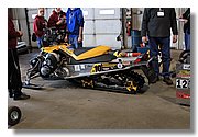10-Waterloo-IMG_9762.JPG