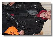 11-Buffalo-IMG_2227.JPG