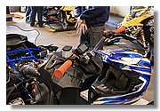 11-Buffalo-IMG_9770.JPG
