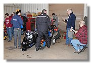11-Buffalo-IMG_9775.JPG