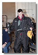 11-Buffalo-IMG_9778.JPG
