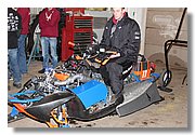 11-Buffalo-IMG_9781.JPG