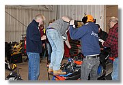 11-Buffalo-IMG_9782.JPG