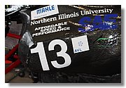 13-NIU-IMG_1905.JPG