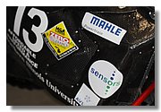 13-NIU-IMG_1919.JPG