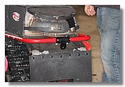 13-NIU-IMG_1929.JPG