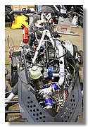 DN_IMG_0066.JPG