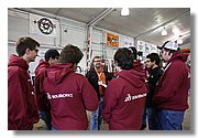 DN_IMG_0074.JPG