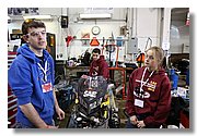 DN_IMG_0078.JPG