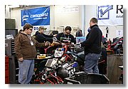 DN_IMG_0079.JPG