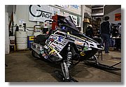 DN_IMG_0081.JPG