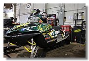 DN_IMG_0082.JPG