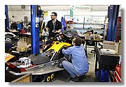 DN_IMG_0088.JPG