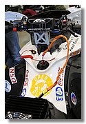 DN_IMG_0092.JPG