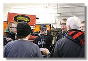 DN_IMG_0094.JPG