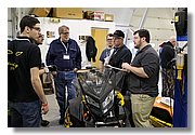 DN_IMG_0097.JPG