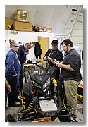 DN_IMG_0098.JPG