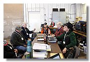 DN_IMG_0104.JPG