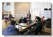 DN_IMG_0105.JPG