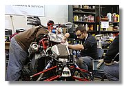 DN_IMG_0109.JPG
