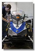 DN_IMG_0111.JPG