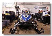 DN_IMG_0114.JPG