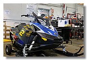 DN_IMG_0116.JPG