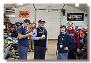 DN_IMG_0118.JPG
