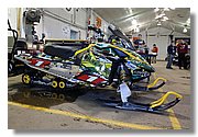 DN_IMG_0120.JPG