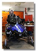 DN_IMG_0122.JPG
