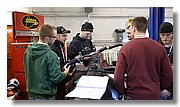 DN_IMG_0124.JPG