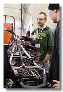 DN_IMG_0126.JPG