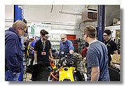 DN_IMG_0127.JPG