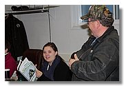 IMG_9687.JPG