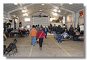 IMG_9688.JPG