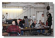 IMG_9689.JPG