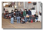 IMG_9698.JPG