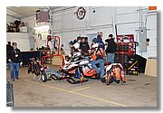 IMG_9699.JPG