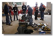 IMG_9701.JPG