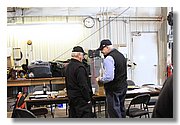 IMG_9724.JPG