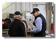 IMG_9727.JPG