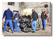 IMG_9732.JPG