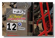 IMG_9760.JPG