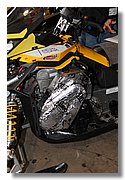 IMG_9783.JPG