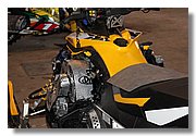 IMG_9785.JPG