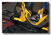 IMG_9788.JPG
