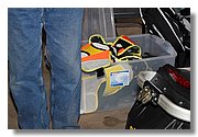 IMG_9792.JPG